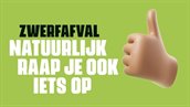 Campagneuiting-slogan_v2
