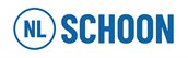 web-nlschoon_logo_fc_blauw-wit