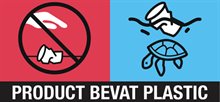 Product bevat plastic_thumb