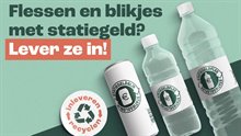 Thumbnail toolkit Statiegeld Nederland